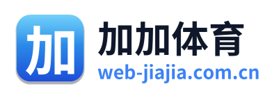 加加体育